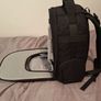 Nikon Camera Backpack Image 6