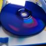Fruit machine mania PlayStation2 ps2 games Original Image 7