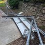 Garage roller door Image 2