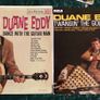 Records  50s 60s Image 2