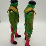 wwe elite series 35 Diego & Fernando Los Matadores action figures Image 2