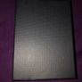 Love moschino diesel Brown Thomas Lacoste Trussardi Arnotts Gift Box Image 4
