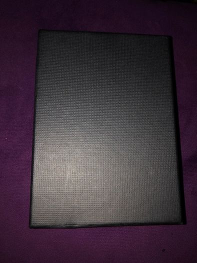 Love moschino diesel Brown Thomas Lacoste Trussardi Arnotts Gift Box