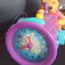 Winnie the Pooh Themed Items Image 6