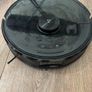 Roborock S6 MaxV Image 2