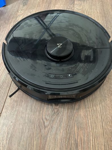 Roborock S6 MaxV