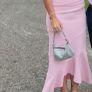 dress Image 5