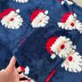 boys christmas bundle Image 8