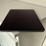 Ipad Air M2 Image 3