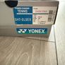 Yonex Power Cushion Tennis Shoes Image 2