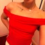 Blouse Image 2