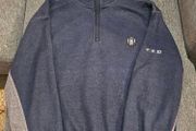 men's sweater