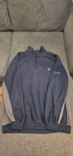 men's sweater