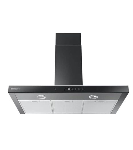 Samsung 90cm Bluetooth Block Cooker Hood | NK36C57