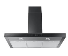 Samsung 90cm Bluetooth Block Cooker Hood | NK36C57