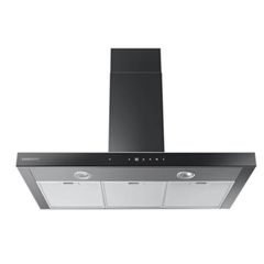Samsung 90cm Bluetooth Block Cooker Hood | NK36C57
