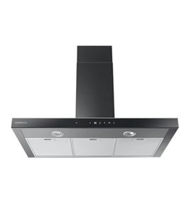Samsung 90cm Bluetooth Block Cooker Hood | NK36C57