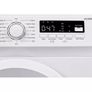 Washing Machine Image 3