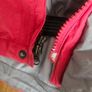 Nike ACG vintage Jacket Image 3