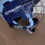 GAA/Camogie Helmet Size Small Image 2