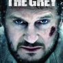 11 Liam Neeson Movies (11 DVDs) Image 5