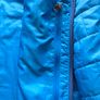 Patagonia Nano Puff Jacket Mens Large Image 9