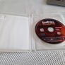 Silent Hill Home Coming PlayStation3 Ps3 Games Original Image 3