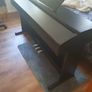 Digital piano suzuki hp3 Image 2
