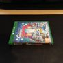 ScribbleNauts Showdown Xbox One Image 5