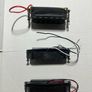 Stratocaster squier neck middle single coil bridge humbucker pickups electric guitar parts accessories Image 3