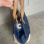 Handbag Image 6