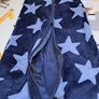 BNWT Next Baby Sleeping Bag Image 3