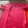 boys clothes Image 2