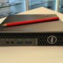 Dell OptiPlex 3080 Micro i5-10500T 16GB 512GB SSD Windows 11 Pro HDMI /DP Image 10
