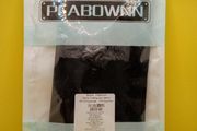 Arm Sleeves