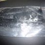 AIRFIX Evening Star kit Image 7