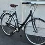 Ladies Large Bike Ready To Use Image 10