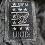 Jacket Image 2