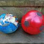 Balls Image 2