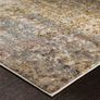 Oriental Weavers Jasmine Cream Multi Rug 235cm x 160cm Image 2