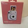 instant camera Image 2