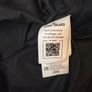 Stone island windbreaker size small Image 4