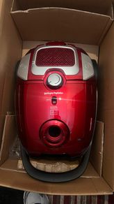 morphy richards
