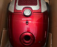 morphy richards