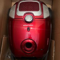 morphy richards