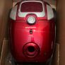 morphy richards hoover Image 2
