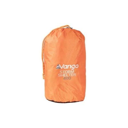 Vango Storm Shelters 200 / 400 / 800 NEW