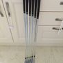 Srixon Zxi5 irons Image 5