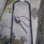 Lawnmower Image 2