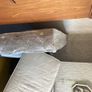 beds Image 5